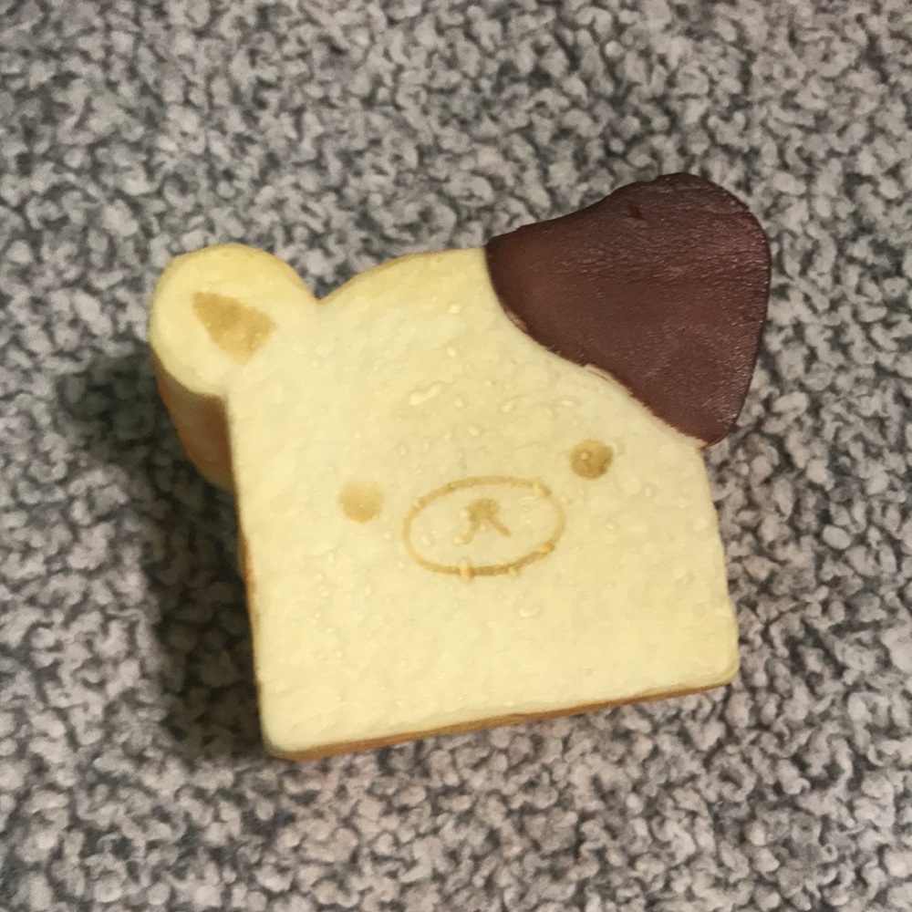 Squishy - Picture 2 of 2